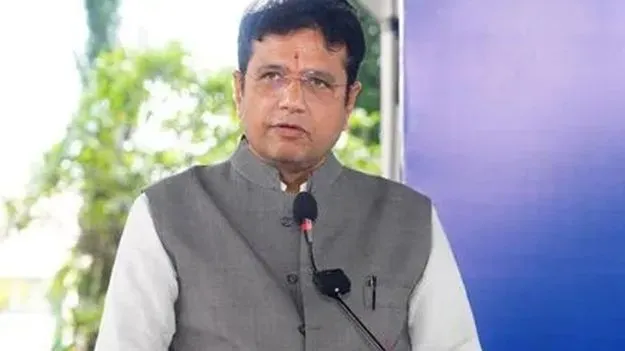 ఆ భేటీకి బహిరంగంగానే వెళ్లాం 