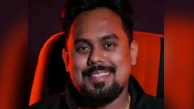 కుమార్తె తీసిచ్చిన లాటరీ టికెట్‌.. 