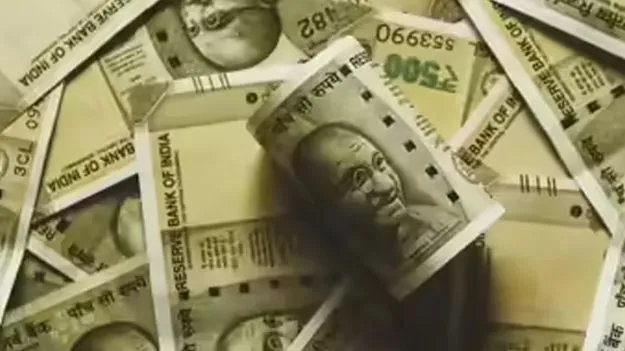 సొంతకాళ్లపైనే తెలంగాణ!