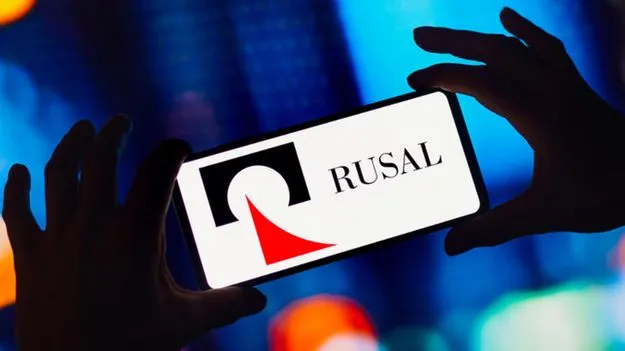 వాటా బదిలీని అడ్డుకోవడం సరికాదు 