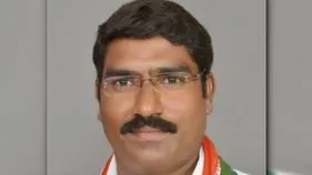 నాపై దుష్ప్రచారం చేస్తున్నారు