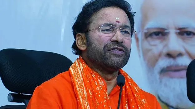 ప్రధానిపై భౌతిక దాడికి రాహుల్‌ ప్రణాళిక