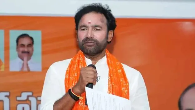 రాష్ట్రంలో బీజేపీతోనే మార్పు