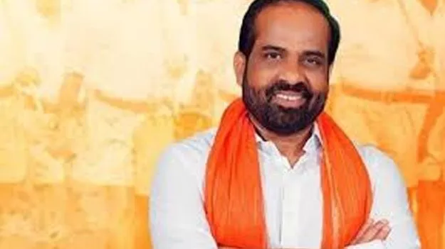 ప్రజారోగ్యంతో జగన్‌ చెలగాటం