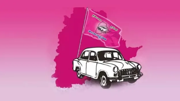 ఏబీఎన్‌ చానల్‌పై చర్యలు తీసుకోండి