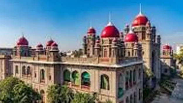 ట్రాఫిక్‌ చలాన్ల కోసం బలవంతం చేయొద్దు 