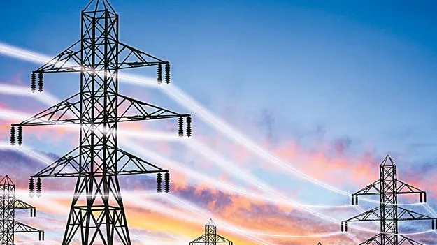 Electricity Connection: కొత్త కనెక్షన్‌.. ఇక ఈజీ