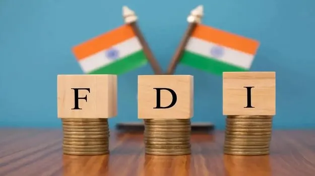 పీఎస్‌బీల్లో 49 శాతం ఎఫ్‌డీఐ !