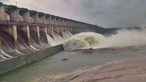 తెలంగాణ ఫిర్యాదుపై మీరేమంటారు?