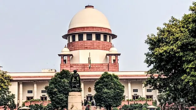 బుద్ధిమాంద్యానికి మూలకణాల చికిత్స వద్దు 