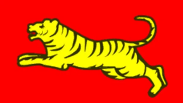 అభ్యర్థులు వారే... స్టార్‌ క్యాంపెయినర్లూ వారే!