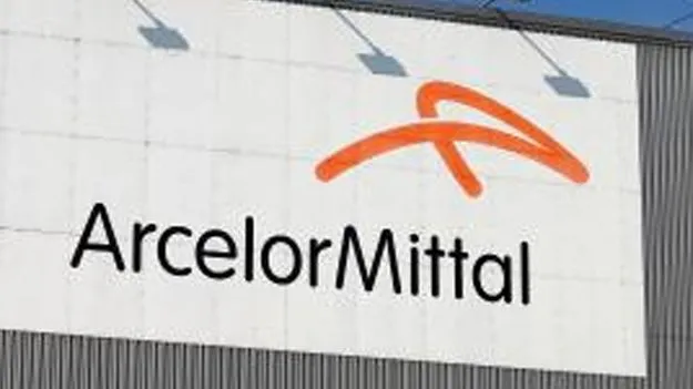 వచ్చే నెలలో ఆర్సెలార్‌ ప్లాంట్‌కు శంకుస్థాపన