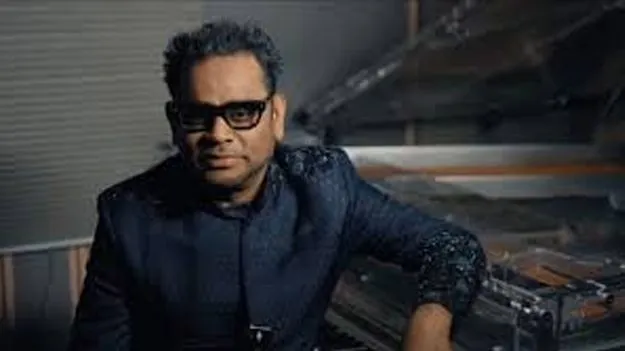 AR Rahman Clarifies Comments: ఎవరినీ బాధపెట్టాలని అనుకోలేదు