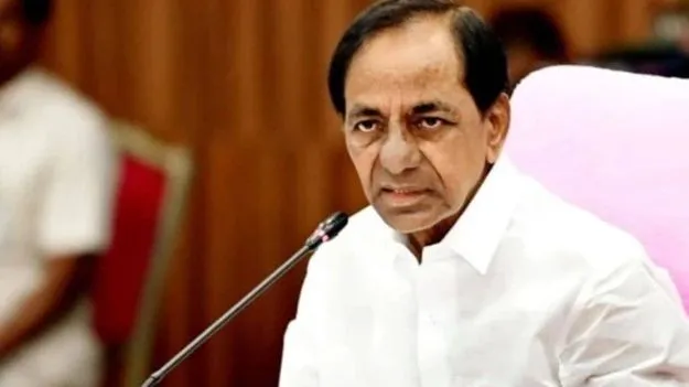 చార్జిషీట్‌కు రంగం సిద్ధం!