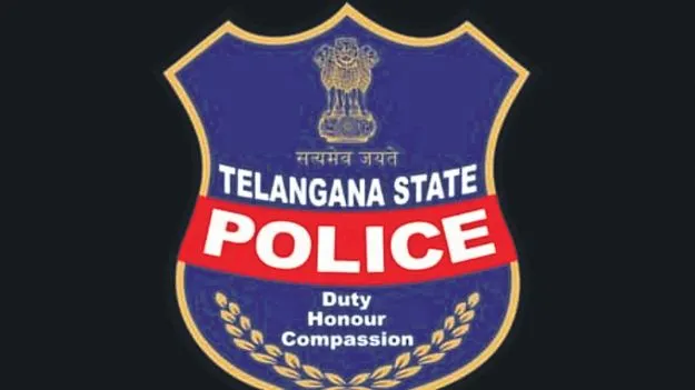 మహిళలు, పిల్లలు.. ఇంటివద్దే ఫిర్యాదు చేయొచ్చు