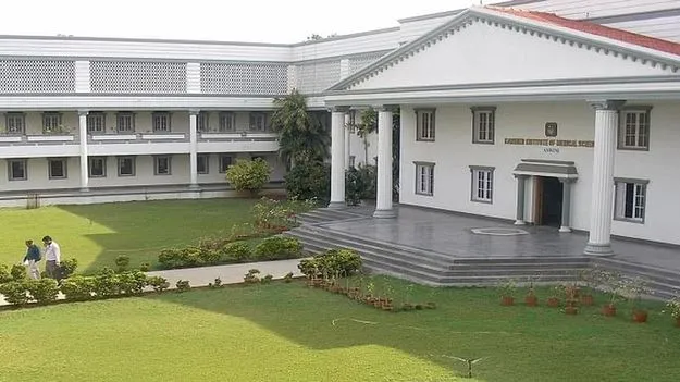 తొలుత ఫెయిల్‌... ఆ తర్వాత పాస్‌.. ఇప్పుడు మళ్లీ ఫెయిల్‌ 