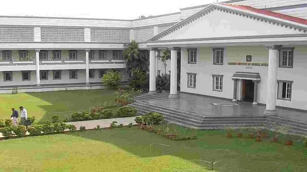 తొలుత ఫెయిల్‌... ఆ తర్వాత పాస్‌.. ఇప్పుడు మళ్లీ ఫెయిల్‌