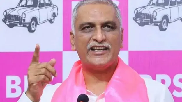 టెండర్‌ రద్దు చేశారంటే స్కాం జరిగినట్టే కదా