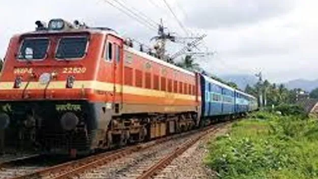 South Eastern Railway: రైల్వేలో స్పోర్ట్స్‌ కోటా