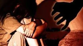 పోక్సో కేసులు ఏడేళ్లలో రెట్టింపు 