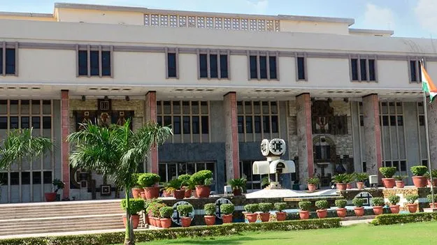 శారీరక సంబంధానికి అంగీకరిస్తే.. వేధింపులకు అనుమతి ఇచ్చినట్లు కాదు