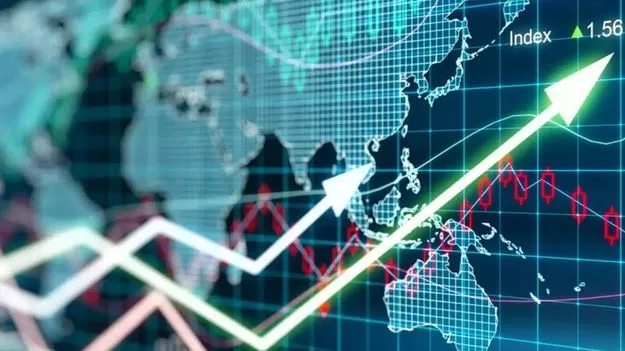 అమరావతి.. అవకాశాల గని