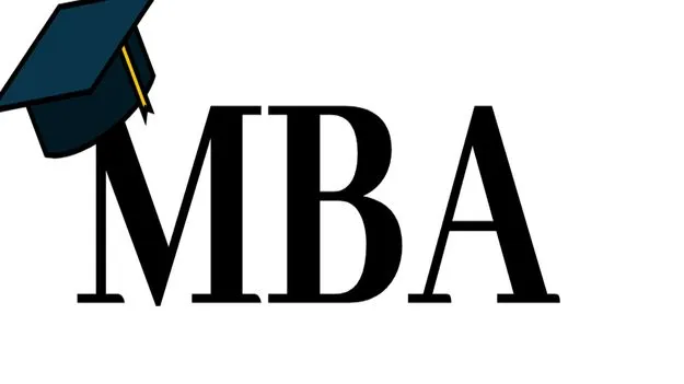 యూనివర్సిటీ ఆఫ్‌   హైదరాబాద్‌లో ఏంబీఏ