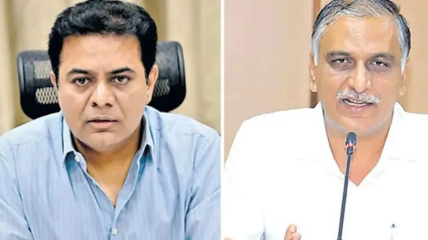 హామీలు అమలు చేయలేక డ్రామాలు