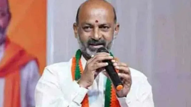 ఏబీఎన్‌ను నిషేధించడం పెద్ద జోక్‌