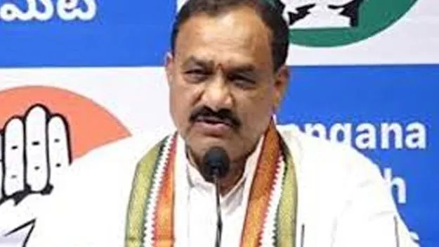 బీఆర్‌ఎస్‌ హయాంలో సింగరేణిలో అవకతవకలపై విచారణ జరగాలి