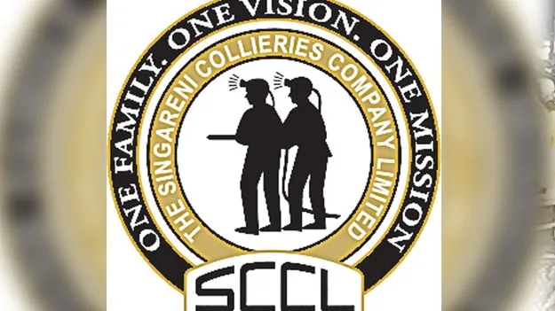 నైనీ టెండర్లపై అధ్యయనానికి సాంకేతిక కమిటీ