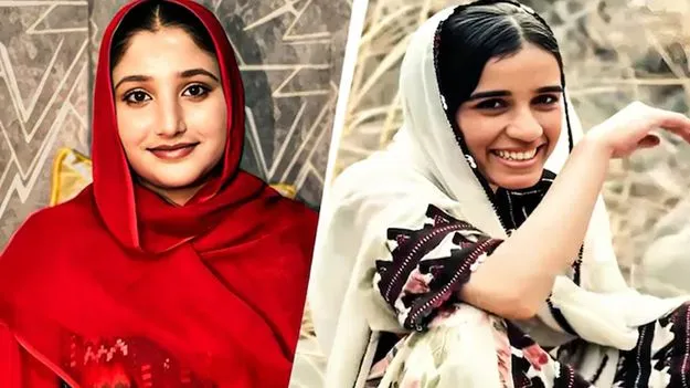 పాక్‌లో రక్తపుటేరులు