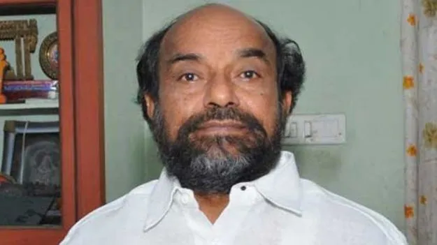 బీసీ మంత్రిత్వ శాఖను ఏర్పాటు చేయండి