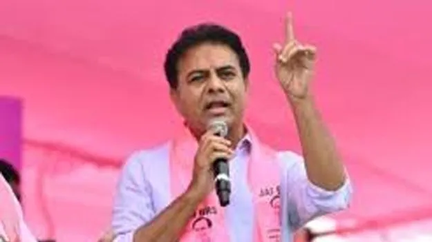 మీరెందుకు చేశారో.. మేమూ అందుకే!