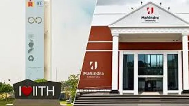 క్రిటికల్‌ మినరల్స్‌పై సంయుక్త పరిశోధన 