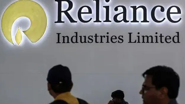 వెనెజువెలా చమురుకు రిలయన్స్‌ ఆర్డర్‌!