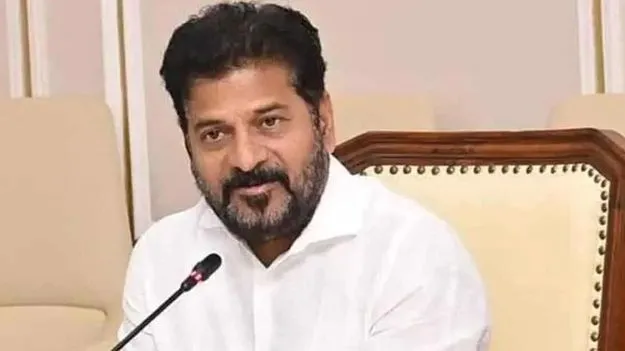 ప్రభుత్వ కార్యాలయాలకుభవనాలపై పునఃపరిశీలన