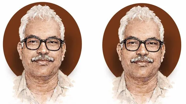 కర్పూరి స్ఫూర్తితో కొత్తతరం కదలాలి