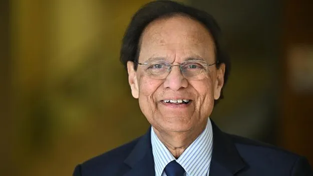 క్యాన్సర్‌పై యుద్ధభేరి.. నోరి