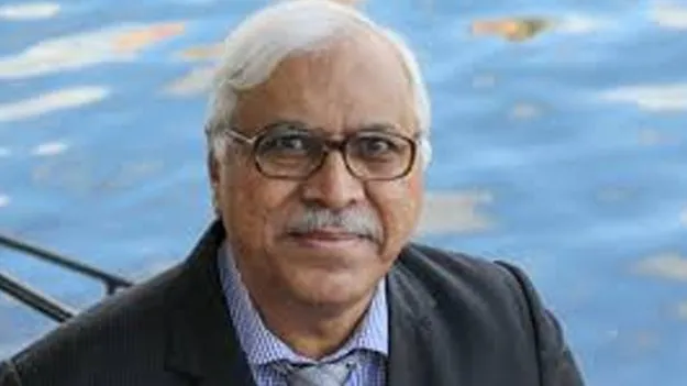 ఓట్ల శాతం ఆధారంగా పార్టీలకు ప్రాతినిధ్యం ఉండాలి: ఎస్‌వై ఖురేషీ 