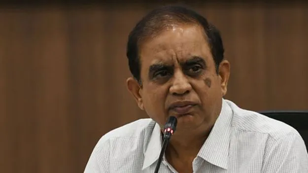 ఏప్రిల్‌- మేలో రాష్ట్రంలో ఎస్‌ఐఆర్‌