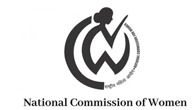 మేడారంలో లైంగిక దాడి ఆరోపణలపై జాతీయ మహిళా కమిషన్‌ సీరియస్‌