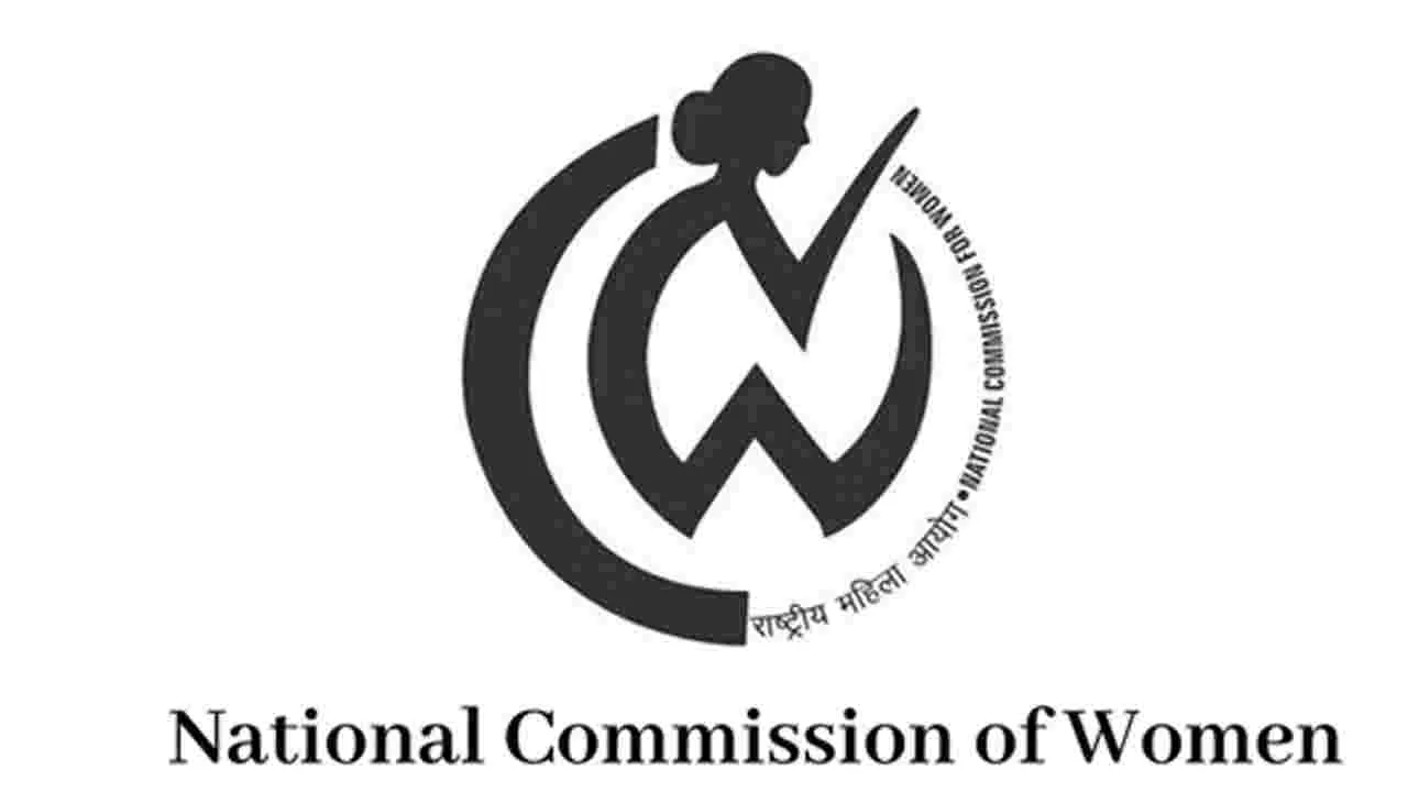 మేడారంలో లైంగిక దాడి ఆరోపణలపై జాతీయ మహిళా కమిషన్‌ సీరియస్‌