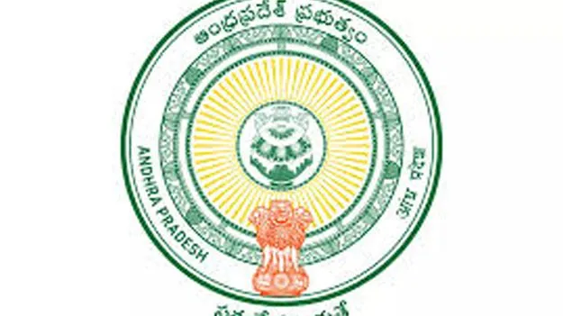 పారదర్శకతపై ‘పరదా’!