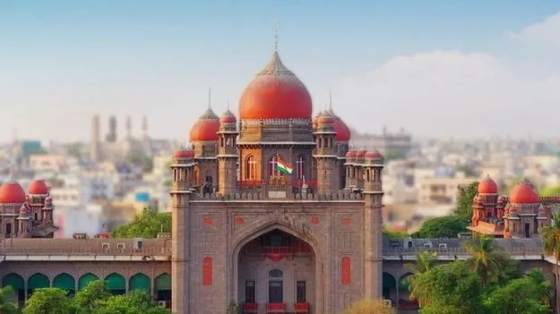 గుడులు, ఆస్పత్రులు, బడుల వద్ద ‘నాన్‌వెజ్‌’ వద్దు