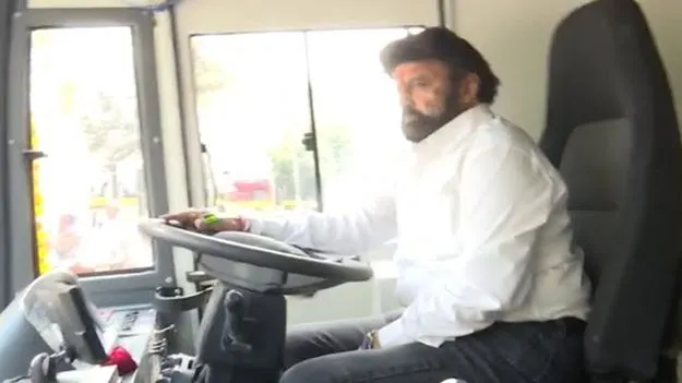 క్యాన్సర్‌ను సకాలంలో గుర్తించి చికిత్స అందించడమే లక్ష్యం