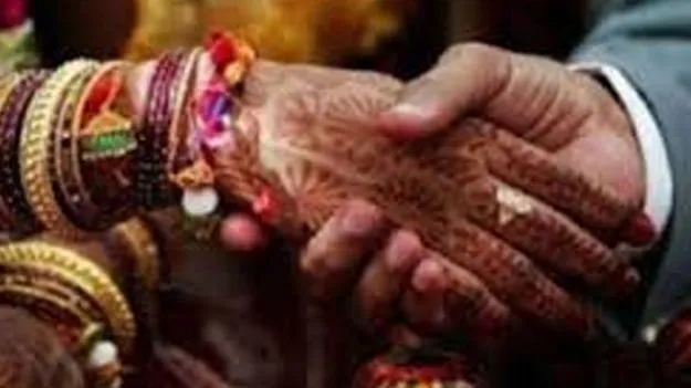 ముంచుకొస్తోంది ముహూర్తాల వేళ! 