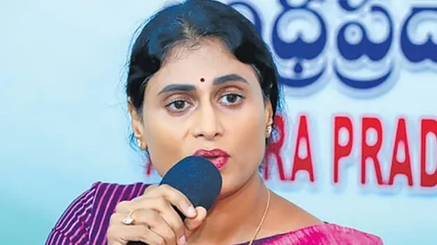 సీఎం పదవికి జగన్‌ అనర్హుడు!