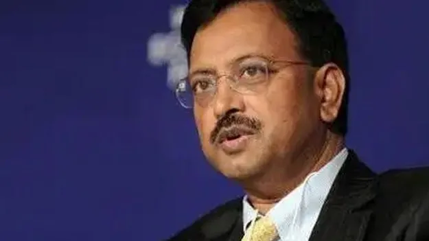 సత్యం రామలింగరాజు కుటుంబంపై బాధితుల పోరు