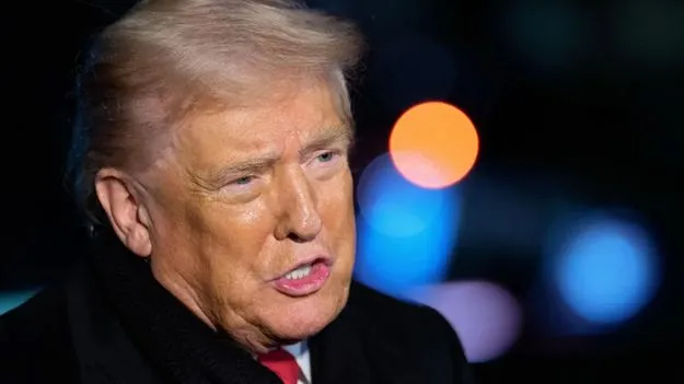 ఆ రహస్య ఆయుధం డిస్కంబాబులేటర్‌